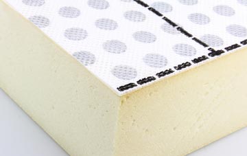 meeting Townhead building codes