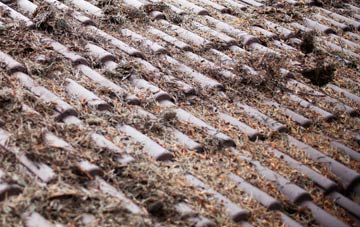 Townhead roof cleaning companies