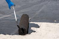 find the best Townhead roofing companies