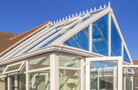 Townhead conservatory roof repairs