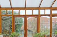 free Townhead conservatory roof repair quotes