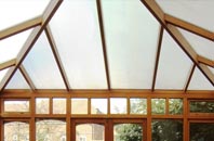 Townhead conservatory repair companies