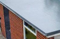 free Townhead flat roofing insulation quotes