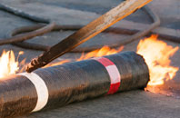 free Townhead flat roofing repair quotes