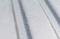 find rated Townhead rubber roofing companies