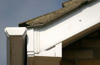 free Townhead soffit quotes